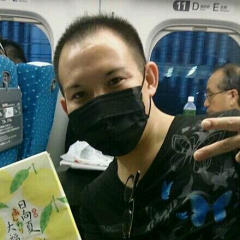 hide＠チキパで亜紗美様推しですが、みんなとお話したいです♪♪