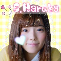 *❀島崎あやか❀*