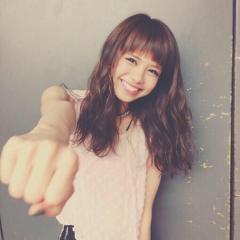 もんちゃんのトーク