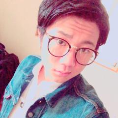 t.o.k.i