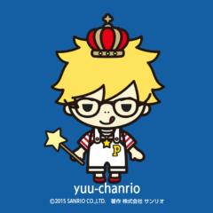 ゆう( ☆∀☆)