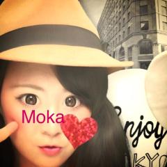 moka♡