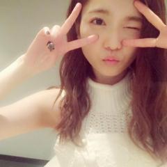 ᖇIᑕKY (๑◕ˇڡˇ◕๑) v