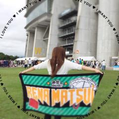 SKE大好き❤︎箱推し( *｀ω´)