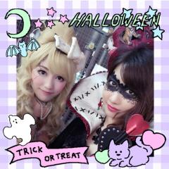 ✾まゆゆきりん推しトーク✾