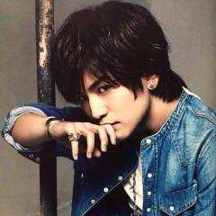 岩田剛典のトーク