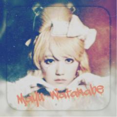 リトーク専用(∗ ❛⃘ ❛⃘∗)