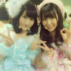 矢倉楓子の画像！