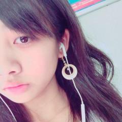 ★ひまり☆のトーク