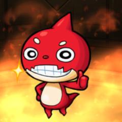 モンストゼロガチャなに出た？