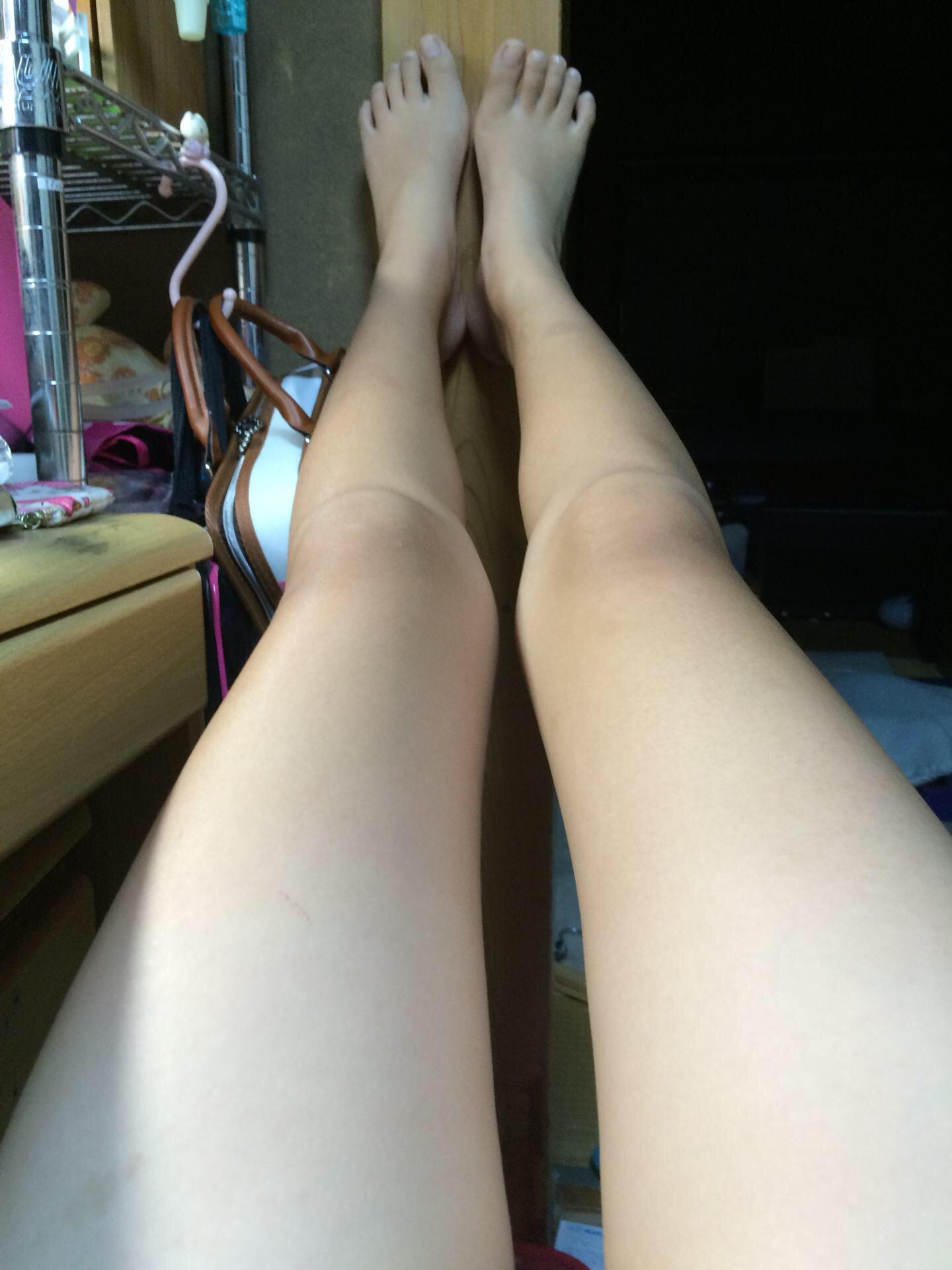 ๆ็จฟ็ปๅ