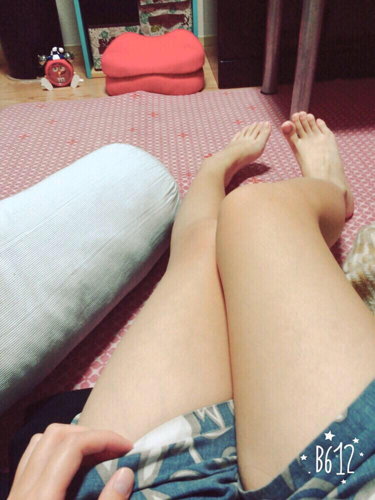 ๆ็จฟ็ปๅ