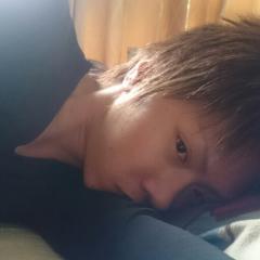 暇な人きてぇ(*´ー｀*)