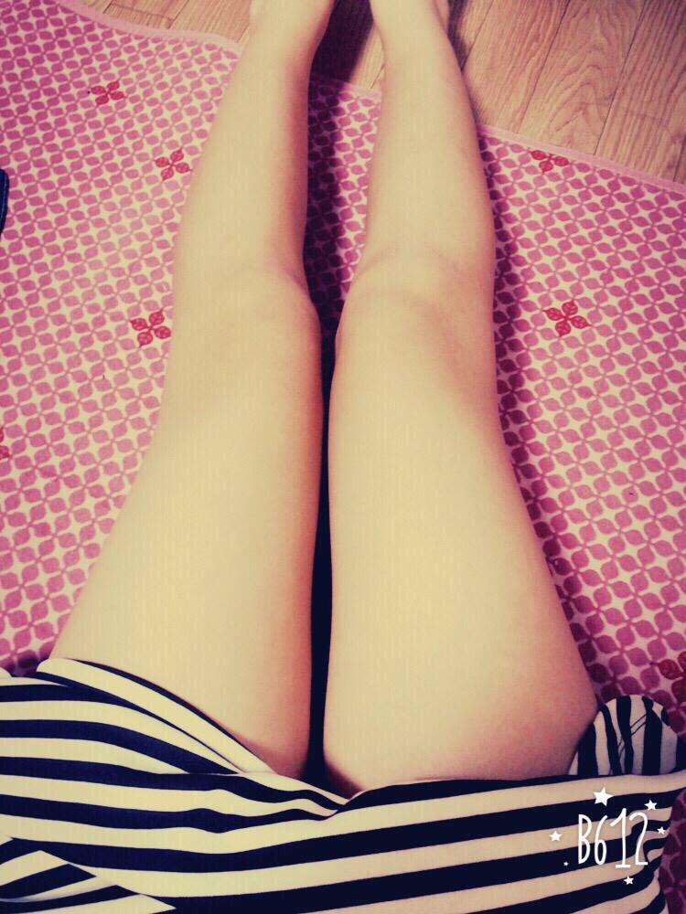 ๆ็จฟ็ปๅ