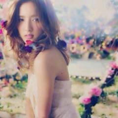 岩田のももこっちゃんです🙈💜