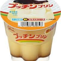 まゆゆ応援すんの会せんの会