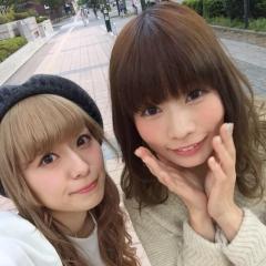 かずまのトーク