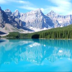 大ちゃんのトーク