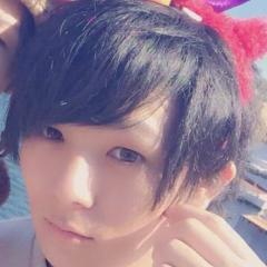 ❁﻿みぃララとゆーなのとーく❁﻿