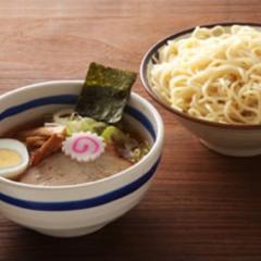 ラーメンについて