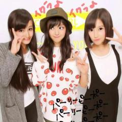 佐藤杏樹の推しの部屋