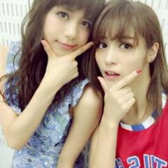 🐼💜🐼💜ひめか🦄💜🦄💜