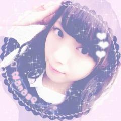 んーさらまるっ♡