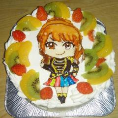 あつさやヽ(・∀・)ノ