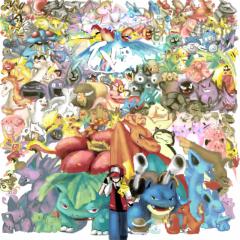 ポケモンアルファサファイア    ゲーム募集中しています