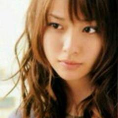 戸田恵梨香＆美穂ちゃん