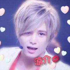 誰でも、来てね。