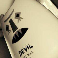 じゅんのトーク