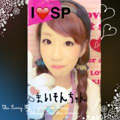 まいそん😋大阪♡SSC
