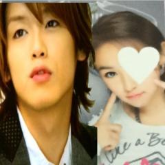 髙木雄也担    あいみ💜