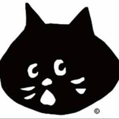 ななな