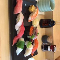 そうた