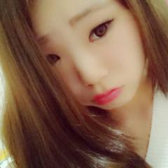 ぐで@ニャンちゅう