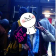 カレンのトーク