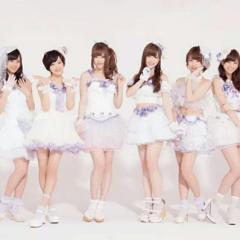 乃木坂画像&動画