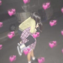 まやちょ(なおてぃー命名)