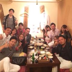 スマホで簡単次世代型アフィリエイトビジネス！