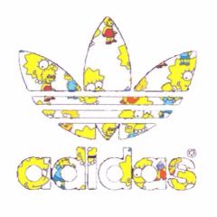 ＲＩＮ＆ＫＡＥＤＥ