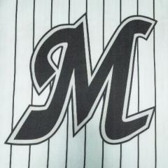 517(呟くのみ・見ても…な)