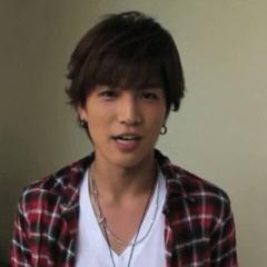 岩田剛典の（なりきり）トーク