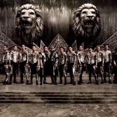 りゅうせいのトーク