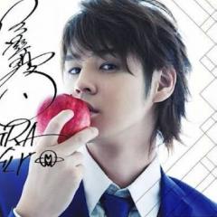 宮野真守のトーク