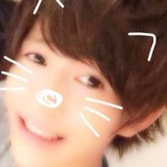 とにかく明るいさめぴよ。