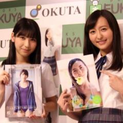 10/4 なつまど写真集ペアイベント詳細レポ