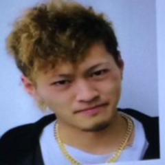 なかのじゃい