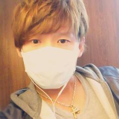 独り言&暇つぶしw